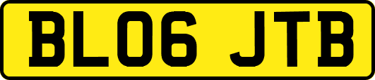 BL06JTB