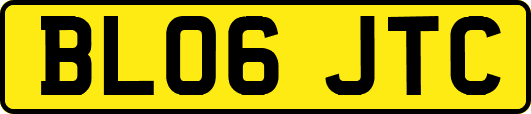 BL06JTC
