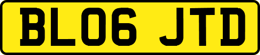 BL06JTD