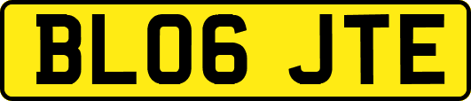 BL06JTE