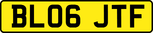 BL06JTF