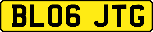 BL06JTG