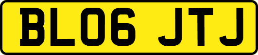 BL06JTJ