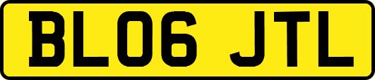 BL06JTL