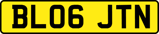 BL06JTN