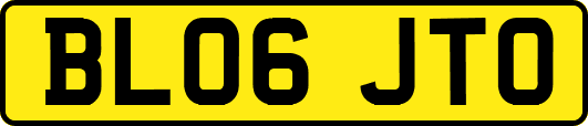 BL06JTO