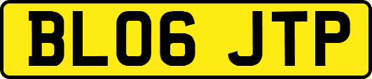 BL06JTP
