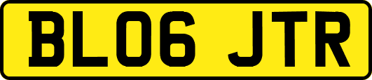 BL06JTR
