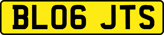 BL06JTS