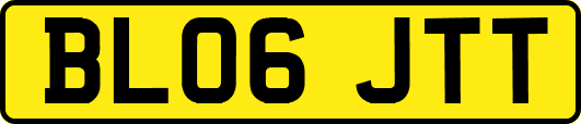 BL06JTT