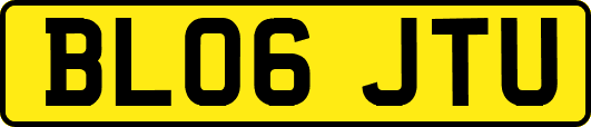 BL06JTU