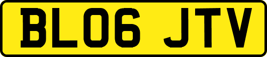 BL06JTV