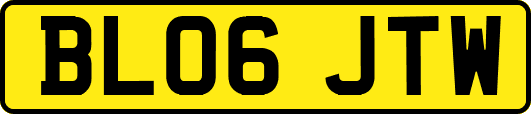 BL06JTW