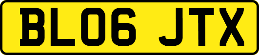 BL06JTX
