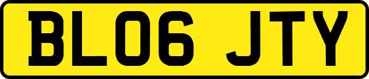 BL06JTY