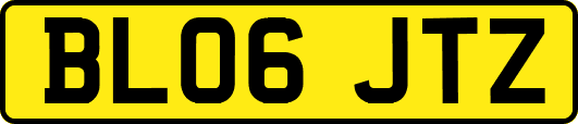 BL06JTZ