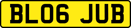 BL06JUB