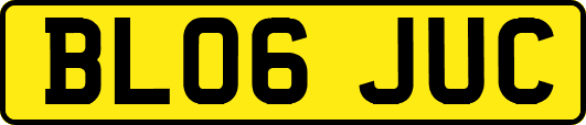 BL06JUC