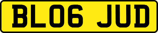 BL06JUD
