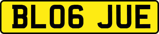 BL06JUE