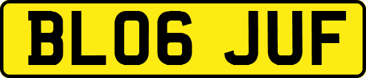 BL06JUF
