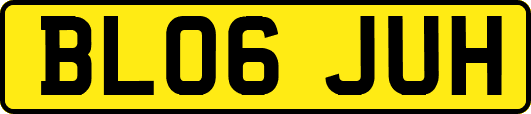 BL06JUH