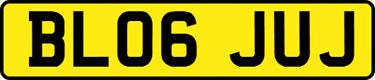 BL06JUJ