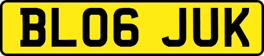 BL06JUK
