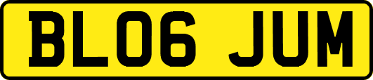 BL06JUM