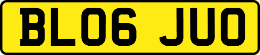 BL06JUO