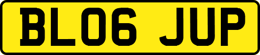 BL06JUP
