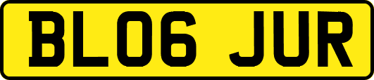 BL06JUR