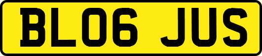 BL06JUS