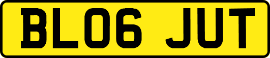BL06JUT