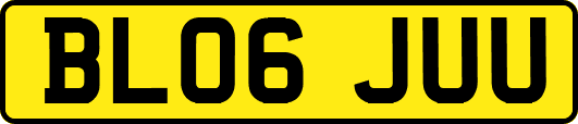 BL06JUU