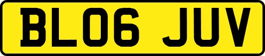 BL06JUV