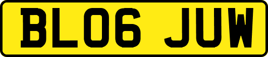 BL06JUW