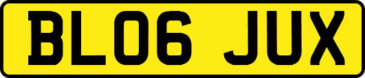BL06JUX