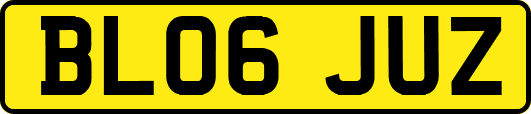 BL06JUZ