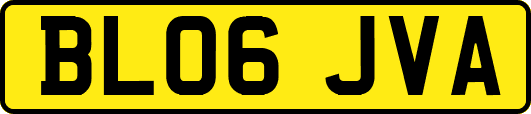 BL06JVA