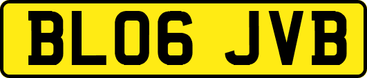 BL06JVB