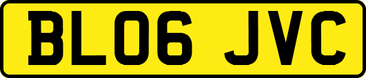 BL06JVC
