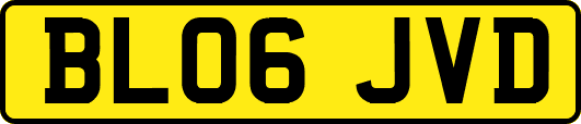 BL06JVD