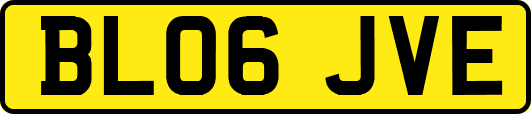 BL06JVE