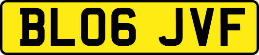 BL06JVF