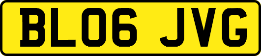 BL06JVG