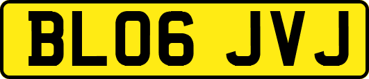 BL06JVJ
