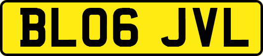 BL06JVL