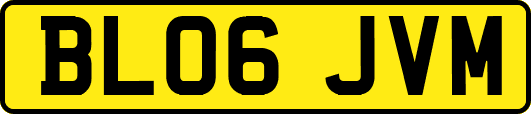 BL06JVM