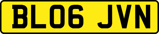 BL06JVN